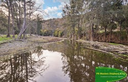 Lot 133, Upper Turon Road, Sofala, NSW 2795