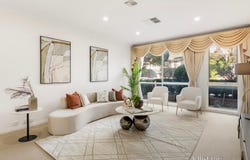 3 Major Street, Doncaster East, Vic 3109
