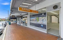 337 Penshurst Street, North Willoughby, NSW 2068