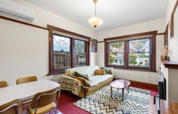 124 Goulburn Street, West Hobart, Tas 7000