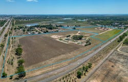 50 Thorak Road, Knuckey Lagoon, NT 0828