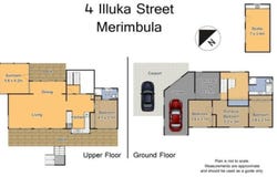 4 Illuka Street, Merimbula, NSW 2548