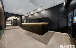 108 Chapel Street, Windsor, Vic 3181