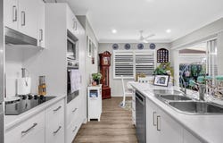 158/2 Koplick Road - Over 50's Lifestyle Community, Chambers Flat, Qld 4133
