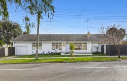 21 Billing Street, Mount Waverley, Vic 3149