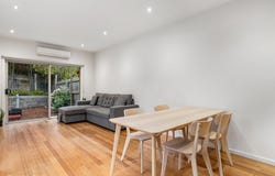 8/148 Andersons Creek Road, Doncaster East, Vic 3109