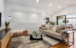 2/101 Victoria Road, Northcote, Vic 3070