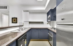 243/303-321 Castlereagh Street, Haymarket, NSW 2000