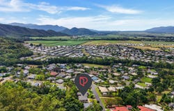 37 WILTSHIRE Drive, Gordonvale, Qld 4865