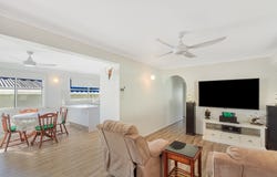 174/250 Kirkwood Road, Tweed Heads South, NSW 2486