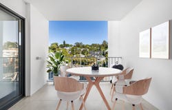 8/452 Enoggera Rd, Alderley, Qld 4051
