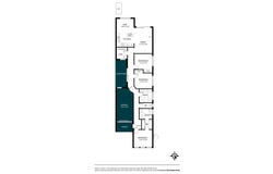 15/15 Windsong Court, Morphett Vale, SA 5162