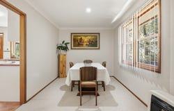 30 Paterson Road, Springwood, NSW 2777