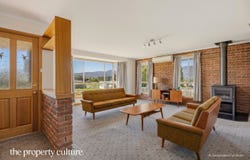 34 Elizabeth Street, Ranelagh, Tas 7109