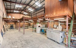 24 Claremont Avenue, Greenacre, NSW 2190