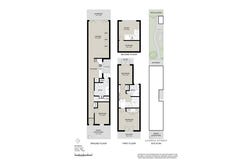 79 Church Street, St Peters, NSW 2044
