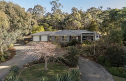 69 Blackstone Road, Blackstone Heights, Tas 7250