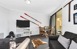 9/28 Park Road, Jindabyne, NSW 2627