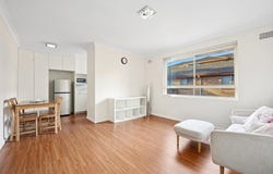 1-10/49 Orpington Street, Ashfield, NSW 2131