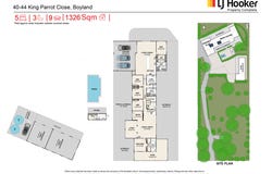 40-44 King Parrot Close, Boyland, Qld 4275