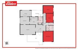 7 West End Avenue, Taree, NSW 2430