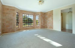 5 Melric Court, Geham, Qld 4352