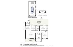 1 Elm Street, Albion Park Rail, NSW 2527