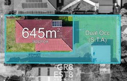 22 Chomley Street, Cranbourne, Vic 3977