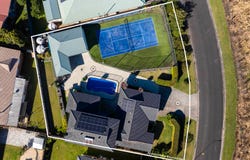10 Thomas Crescent, Coraki, NSW 2471