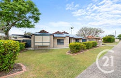 1/5 Smiths Road, Caboolture, Qld 4510
