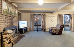 172 Tom Jones Road, Ross Creek, Vic 3351