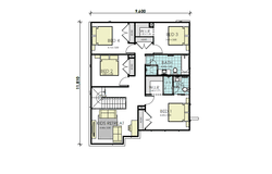 Lot 1179 Proposed Rd, Gilead, NSW 2560