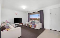 20 Evangelene Crescent, Armidale, NSW 2350