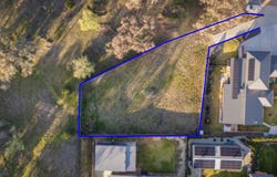 15 Kansas Court, Springdale Heights, NSW 2641