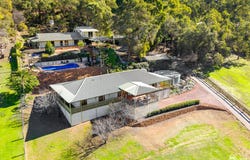 108 Urch Road, Roleystone, WA 6111