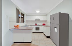 6 Weeks Place, Narellan Vale, NSW 2567
