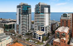 22/85 Rouse Street, Port Melbourne, Vic 3207