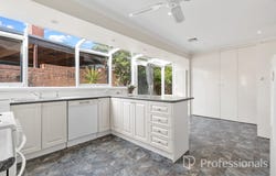 8 Crotty Road, Boronia, Vic 3155