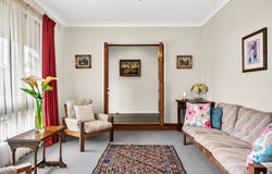 30 Birman Crescent, Flagstaff Hill, SA 5159