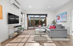 4/37 Blackwood Parade, Heidelberg West, Vic 3081