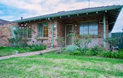 10/444 Marmion Street, Myaree, WA 6154