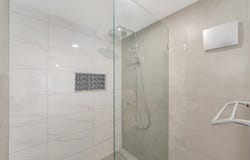 20 Moutara Street, Kallangur, Qld 4503