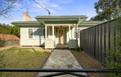 2 Fitzroy Street, Sale, Vic 3850