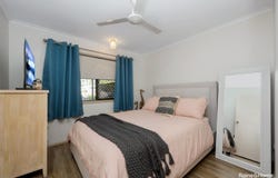 1/11 Cavendish Street, Pimlico, Qld 4812