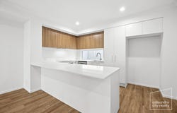 2/46 Tablelands Crescent, Banya, Qld 4551