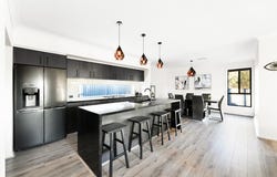47 Mallee Crescent, Tahmoor, NSW 2573