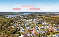 28 Osprey Drive, Jacobs Well, Qld 4208