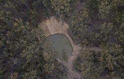 Lot 2 Boldery Rd, Brooklands, Qld 4615