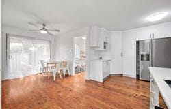 64 Randall Avenue, Minto, NSW 2566