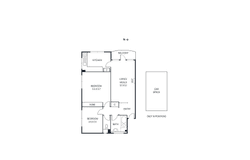5/155 Power Street, Hawthorn, Vic 3122